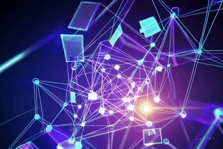 "Wizualizacja" SDK wykonana przez Sorę